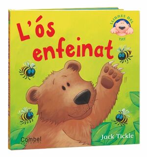 L'ÓS ENFEINAT