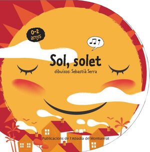 SOL, SOLET
