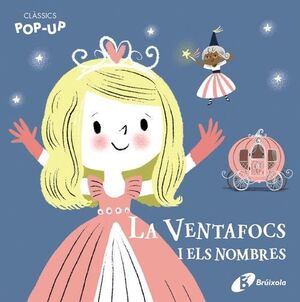 LA VENTAFOCS I ELS NOMBRES