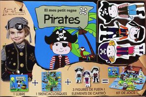 PIRATES