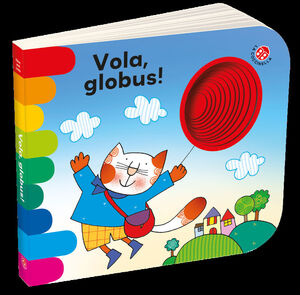 VOLA GLOBUS!