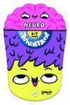 AVIVAMENT NEURO 6-7 AÑOS