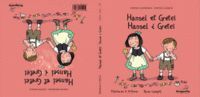 HANSEL ET GRETEL  / HANSEL I GRETEL